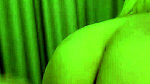 mi novia cogiendo con otro la graban