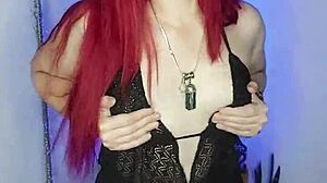 Te Dedico Una Paja Tocate Conmigo Y Dedicame Toda La Leche A Mi