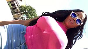 Katana Kombat Prepares For Date