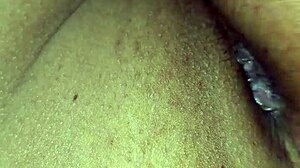 que rico culazo tienes, me encanta