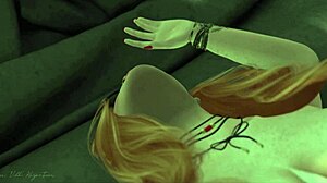 Home Alone Full Movie