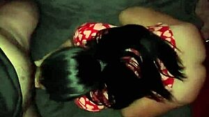 i tooked the condom off a random subsciber averycherry