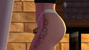 Home Alone Full Movie