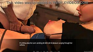 Jessica oneil shares hard news in episode 92