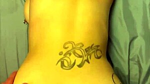 Slim thick hooker sucks and fucks client at friend's house. 'Want to see her take cum on ass?'