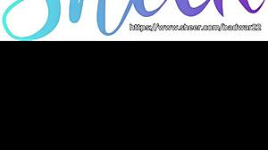 que rico culazo tienes, me encanta