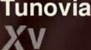 mi novia cogiendo con otro la graban