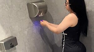 the beautiful girl i encountered