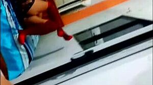 feliz 25 de diciembre maldito mujeriego asi recibo este hermoso dia estoy esperando que lleguen los machos a mi casa para que me dejen mi vagina bien humeda y follada quiero que me llenen de semen caliente