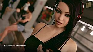 Exploring the fun world of a o a academy 4 game