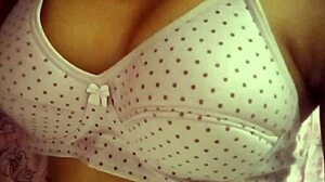 Asian Girl Fucks Athlete