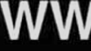 I'm Shannon Kelly, married but craving more cocks