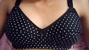 Asian Girl Fucks Athlete