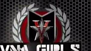 Kimber Lee And Angelina Castro Share Sensual Strapon Ride