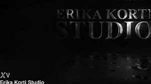 tap dap piss destroys teen rousse blacks anus with big cocks and piss drinking eks615