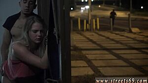 nurses teen anal first time, bdsm and public orgy make it wild