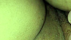 que rico culazo tienes, me encanta