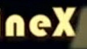 Oriental stepmom teaches sex