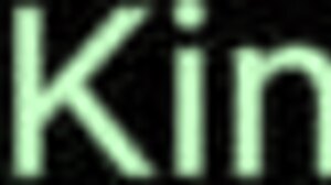 Bokep indonesia jangan lama lama nanti suamiku datang