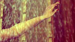 Home Alone Full Movie