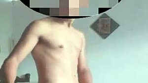 i bailando sacando cum with sexy latina amateurs