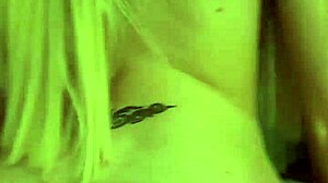 mi novia cogiendo con otro la graban