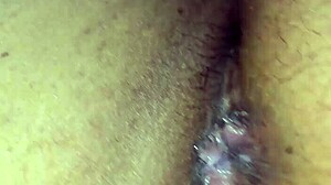 que rico culazo tienes, me encanta