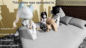 first gathering she brought her friends over for me to spend time with – intimate or just fun?