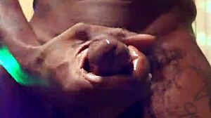 Bbc worship hallelujah johnson snoop dogg got low trn come back heres cumshot for yall subscribe to my premium channel