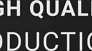 after yoga, kiara lord angelica heart monika fox have lesbian sex