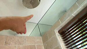 fucking big tits teen with monster cock in various positions