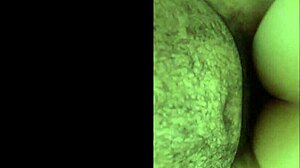 Anal with hot milf her tight ass takes my big cock delicious and hot her pussy squeezes