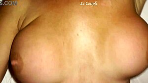 Real Amateur Couples Unedited Midnight Pov Home Video