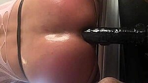 Stephanie James explores delightful dreams with adorable charm and captivating vibes 😊