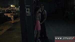 blond petite teen anal dildo fuck doll