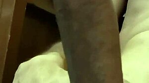 oh, i masturbate so deliciously and richly