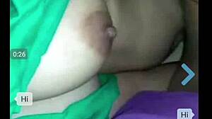 Hard Fucking Action