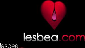 Lesbea lovita fate teaches best friend lesbian pussy licking with emotional first time passion