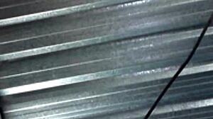 Vecina Golosa Me Hace La Batidora Con El Culo Y Le Queda El Hoyo Abierto