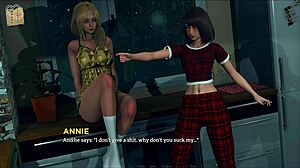 Exploring Eternum 30 in a fun game session 😊