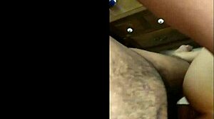 Anal with hot milf her tight ass takes my big cock delicious and hot her pussy squeezes