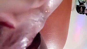 Affectionate woman visits client for best services to get recommended – professional or seductive? She is young, pretty, called candyboom