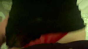 milfycalla shorts compilation fetish romantic blowjobs latina cumslut with big ass i have prepared a compilation