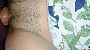 watch this village girl get her pussy fucked for the first time