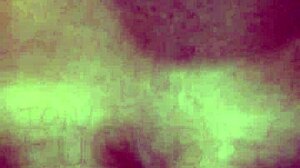 Vecina Golosa Me Hace La Batidora Con El Culo Y Le Queda El Hoyo Abierto