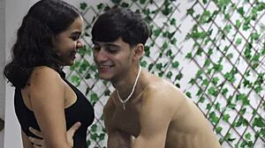 fuck stepsister business