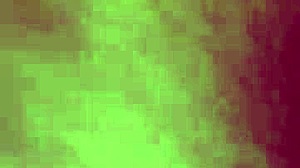 i made this homemade video with close-up fucking and creampie