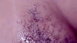 Don't cum inside please 😩