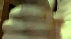 oh, i masturbate so deliciously and richly