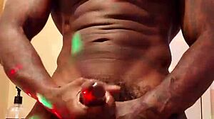 Bbc worship hallelujah johnson snoop dogg got low trn come back heres cumshot for yall subscribe to my premium channel